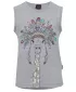 Maieu de fete SAM 73 JOSEPHINE GT 558 GRI DESCHIS