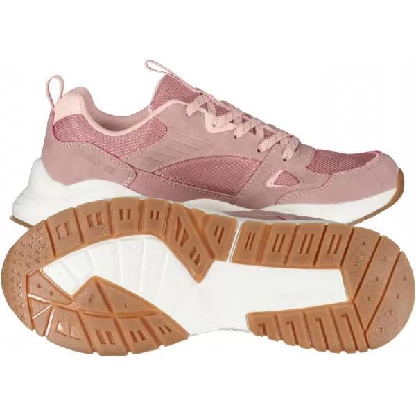  Pantofi de dama SAM 73 ERICA WF 81 ROZ 