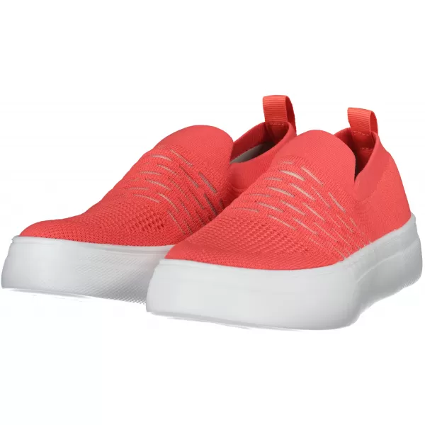  Pantofi de dama SAM 73 RUZIZI WF 78 PORTOCALIU DESCHIS 