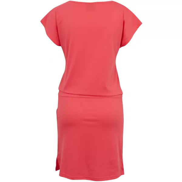  Rochie SAM 73 AURELIE WZ 811 ROZ APRINS 