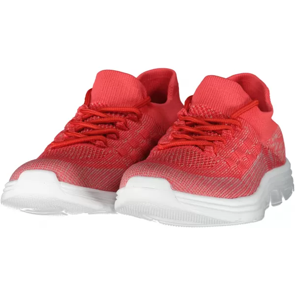  Pantofi pentru fete SAM 73 MIREBA GF 13 CORAL 