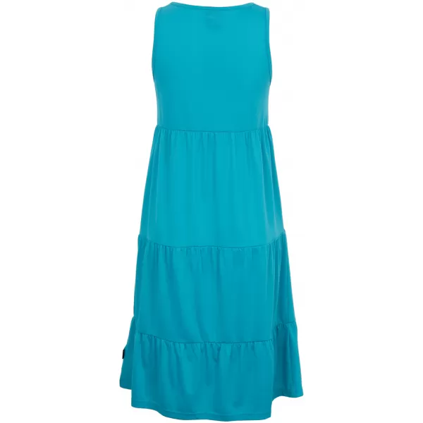  Rochie SAM 73 CHANTAL WZ 810 VERDE NEON 