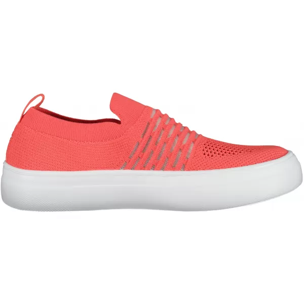  Pantofi de dama SAM 73 RUZIZI WF 78 PORTOCALIU DESCHIS 
