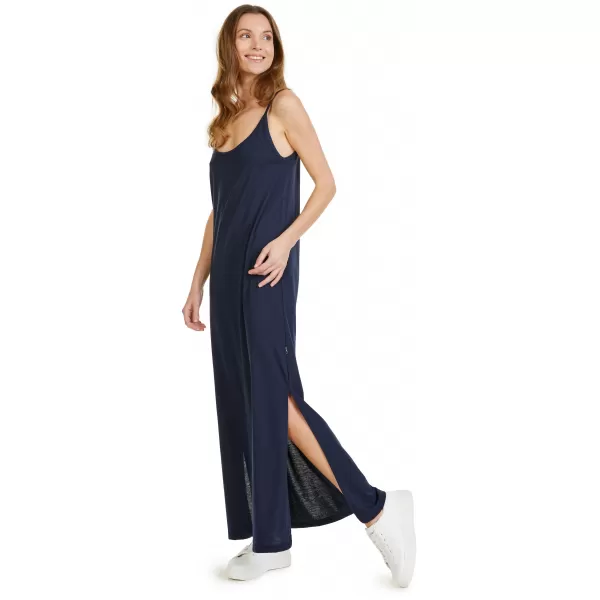  Rochie SAM 73 COLETTE WZ 813 ALBASTRU ÎNCHIS 