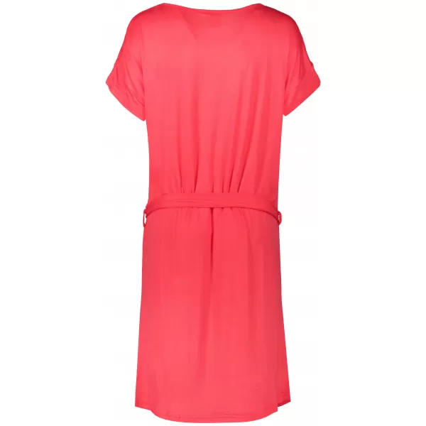  Rochie SAM 73 ALINA WZ 807 ROZ APRINS 