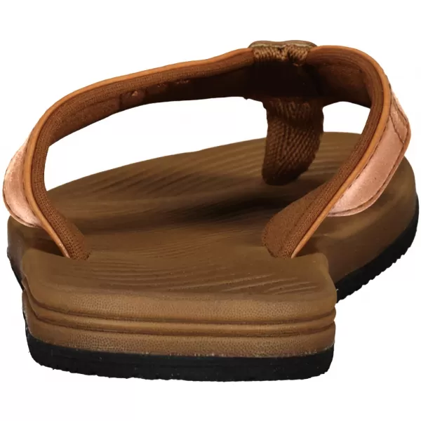  FLIP -FLIP -FLOPS SAM 73 FLEME WF 84 MARO 