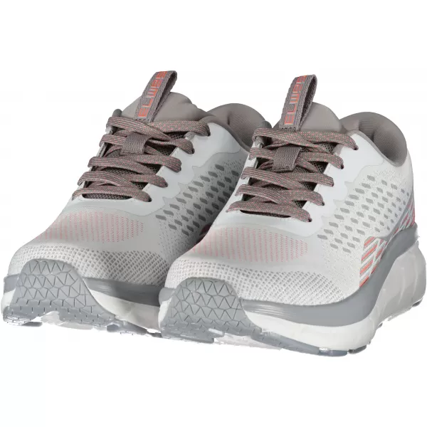  Pantofi de dama SAM 73 MAMERO WF 77 ALB 