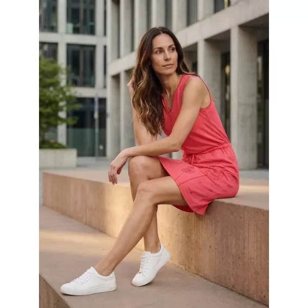  Rochie SAM 73 BLANCHE WZ 799 ROZ APRINS 