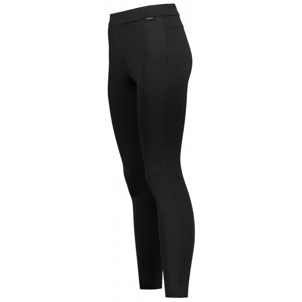 Jambiere SAM 73 MAHUIKA WK 782 NEGRU 
