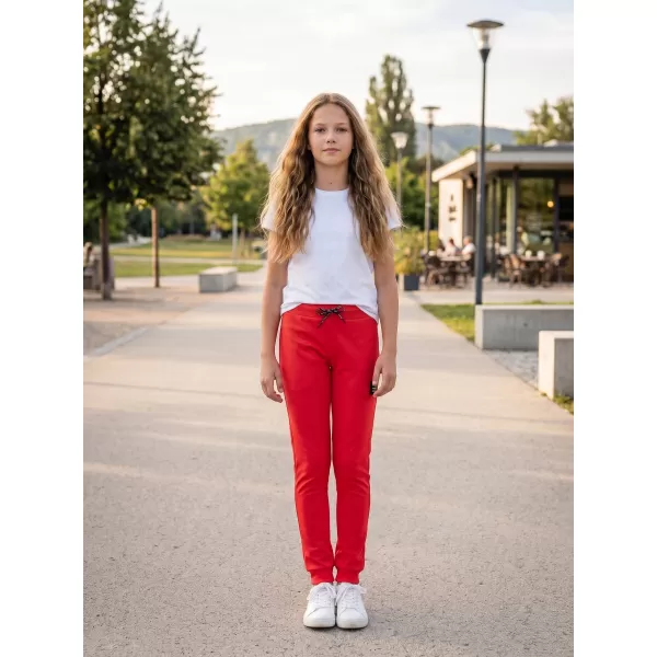  Pantaloni 3/4 fete SAM 73 SANIYAH GK 536 ROZ APRINS 