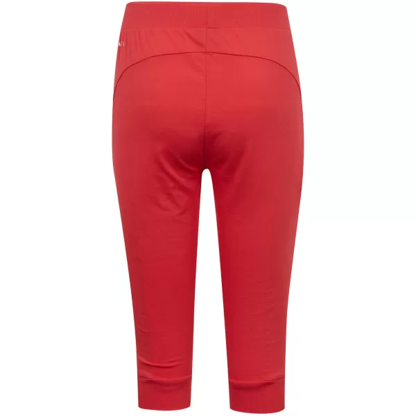  Pantaloni 3/4 dama SAM 73 BERTHA WS 773 ROZ 