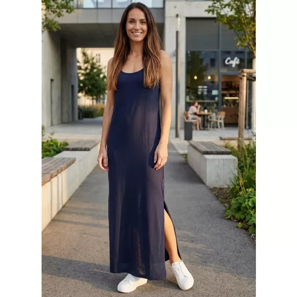  Rochie SAM 73 COLETTE WZ 813 ALBASTRU ÎNCHIS 