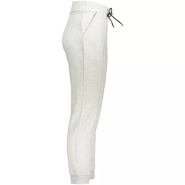  Pantaloni de dama SAM 73 ANGELICA WK 777 GRI DESCHIS 