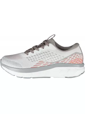 Pantofi de dama SAM 73 MAMERO WF 77 ALB