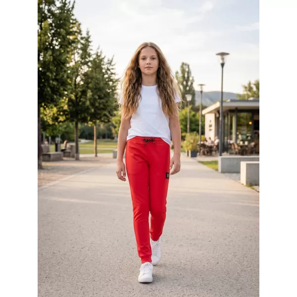  Pantaloni 3/4 fete SAM 73 SANIYAH GK 536 ROZ APRINS 