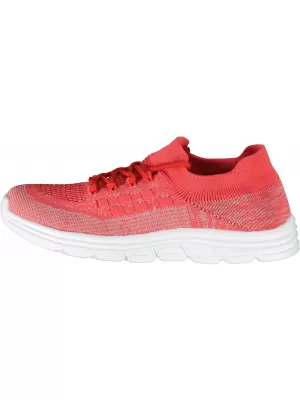 Pantofi pentru fete SAM 73 MIREBA GF 13 CORAL
