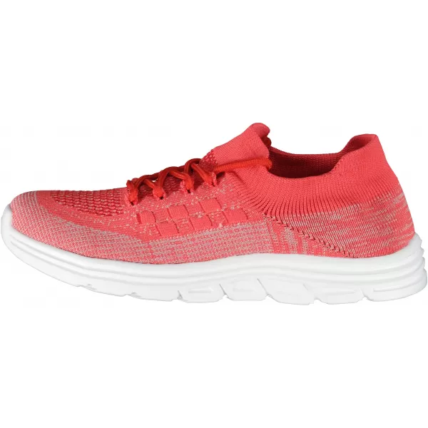  Pantofi pentru fete SAM 73 MIREBA GF 13 CORAL 