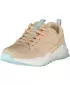 Pantofi de dama SAM 73 ERICA WF 81 BEJ
