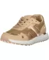 Pantofi de dama SAM 73 SAJAMA WF 76 OCRU ÎNCHIS
