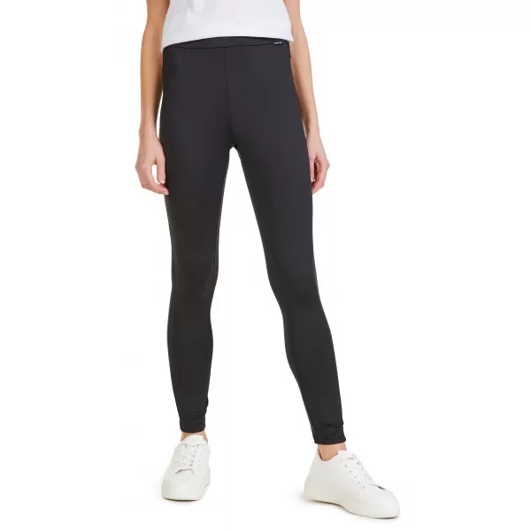  Jambiere SAM 73 MAHUIKA WK 782 NEGRU 