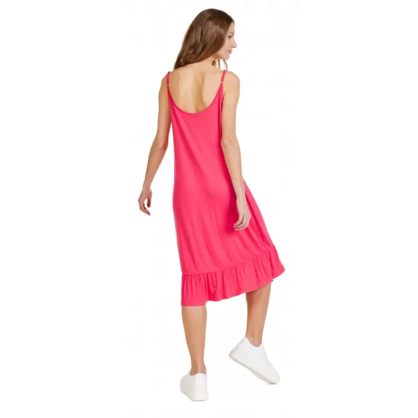  Rochie SAM 73 ALLA WZ 804 ROZ APRINS 