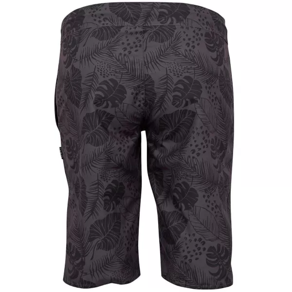  Pantaloni scurți de damă SAM 73 ESTELLA WS 778 NEGRU 