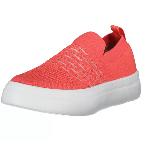  Pantofi de dama SAM 73 RUZIZI WF 78 PORTOCALIU DESCHIS 
