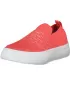 Pantofi de dama SAM 73 RUZIZI WF 78 PORTOCALIU DESCHIS