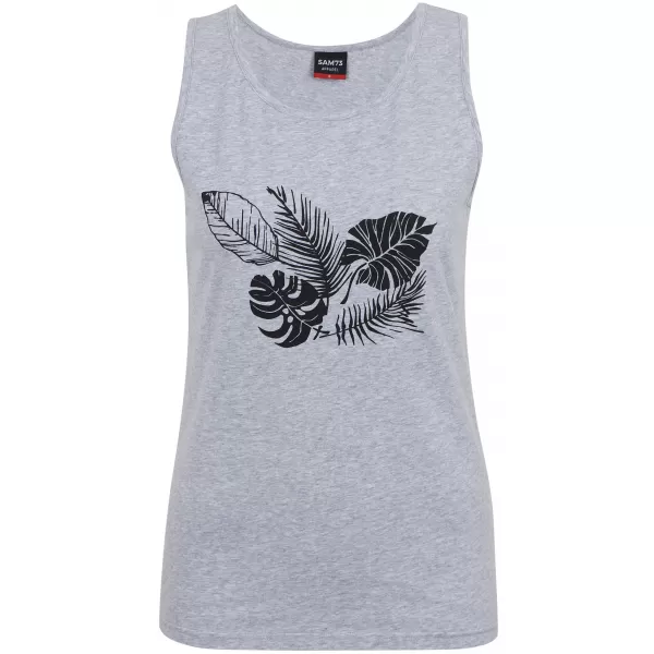  Maieu de damă SAM 73 SIMONE WT 840 GRI DESCHIS 