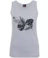 Maieu de damă SAM 73 SIMONE WT 840 GRI DESCHIS