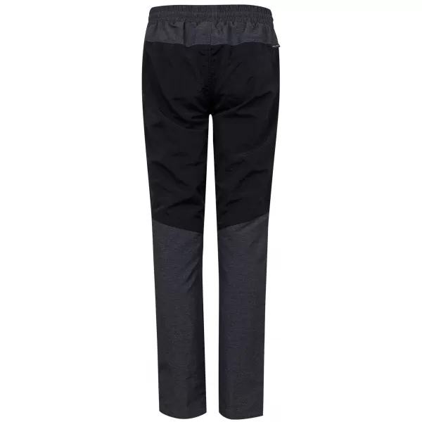  Pantaloni pentru fete SAM 73 CHERISH GK 535 GRI 