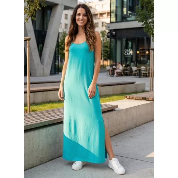  Rochie SAM 73 COLETTE WZ 813 VERDE NEON 