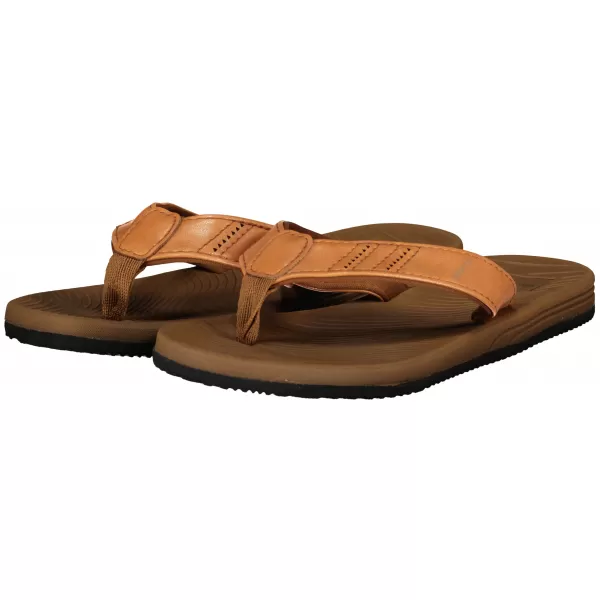  FLIP -FLIP -FLOPS SAM 73 FLEME WF 84 MARO 