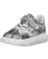 Pantofi pentru fete SAM 73 BELESA GF 10 NEGRU