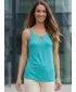 Maieu de damă SAM 73 JOYCE WT 841 VERDE NEON