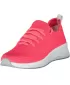 Pantofi de dama SAM 73 ANSEBA WF 79 ROZ NEON