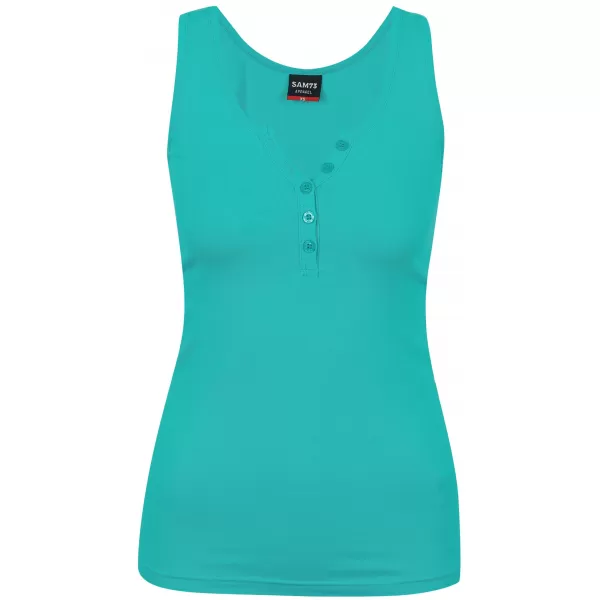  Maieu de damă SAM 73 INDIA WT 838 VERDE NEON 
