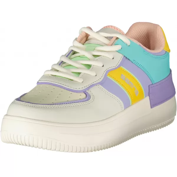  Pantofi de dama SAM 73 ATUELE WF 75 BEJ 