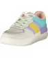 Pantofi de dama SAM 73 ATUELE WF 75 BEJ