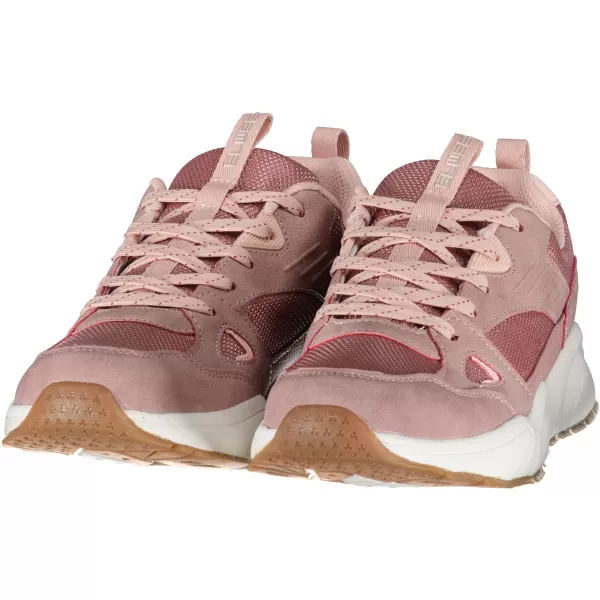  Pantofi de dama SAM 73 ERICA WF 81 ROZ 