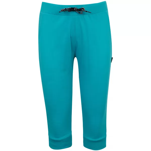  Pantaloni 3/4 dama SAM 73 BERTHA WS 773 TURCOAZ 