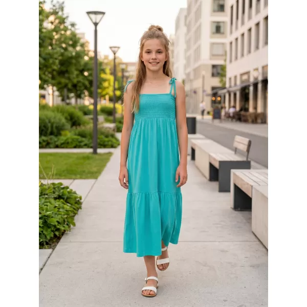  Rochie de fetiță SAM 73 CHARITY GZ 540 VERDE NEON 