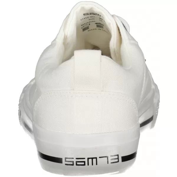  Doamne SAM 73 TEKEZE WF 80 ALB 
