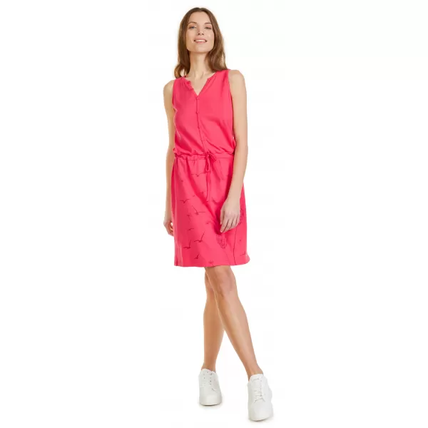  Rochie SAM 73 BLANCHE WZ 799 ROZ APRINS 