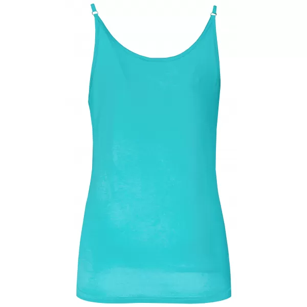  Maieu de damă SAM 73 JOYCE WT 841 VERDE NEON 