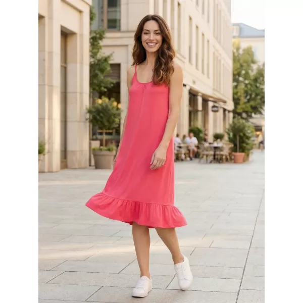  Rochie SAM 73 ALLA WZ 804 ROZ APRINS 
