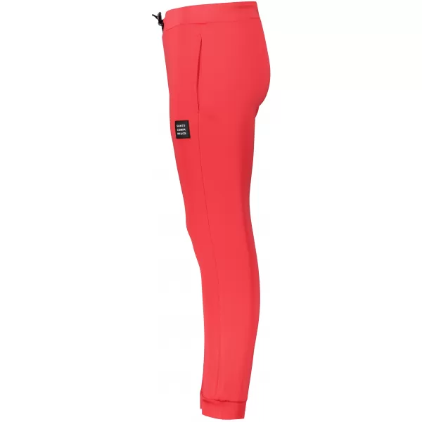  Pantaloni 3/4 fete SAM 73 SANIYAH GK 536 ROZ APRINS 