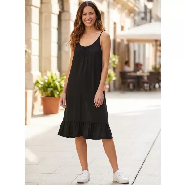  Rochie SAM 73 ALLA WZ 804 NEGRU 