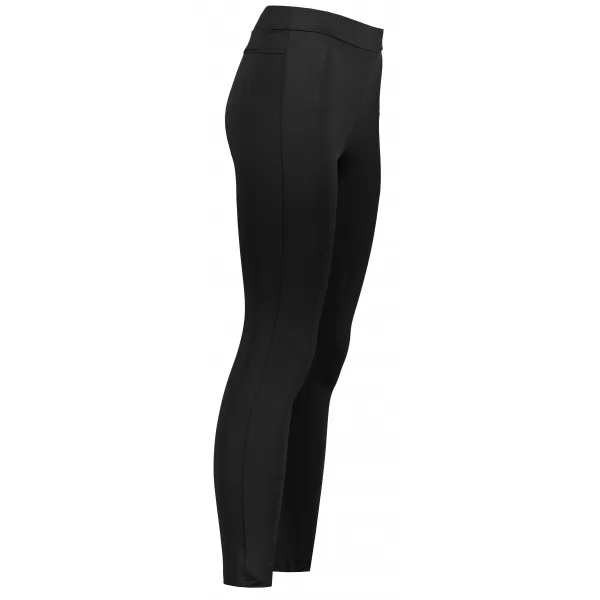  Jambiere SAM 73 MAHUIKA WK 782 NEGRU 