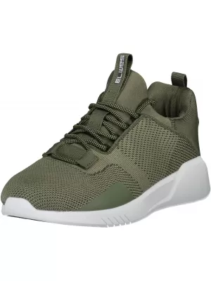 Pantofi pentru bărbați SAM 73 TRISTAN MF 56 KAKI